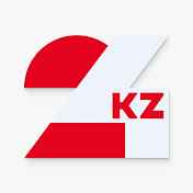 Khabar 24 TV