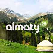Almaty TV