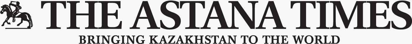 The Astana Times