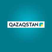 Qazaqstan TV